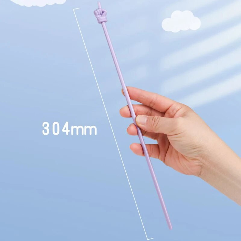 10 vnt. Mokymo rodyklė, pirštu, skaitymo pagaliukai, paveikslėlių knygelė, mokomieji mokomieji žaislai ikimokyklinio amžiaus pagaliukų mokymo priemonė