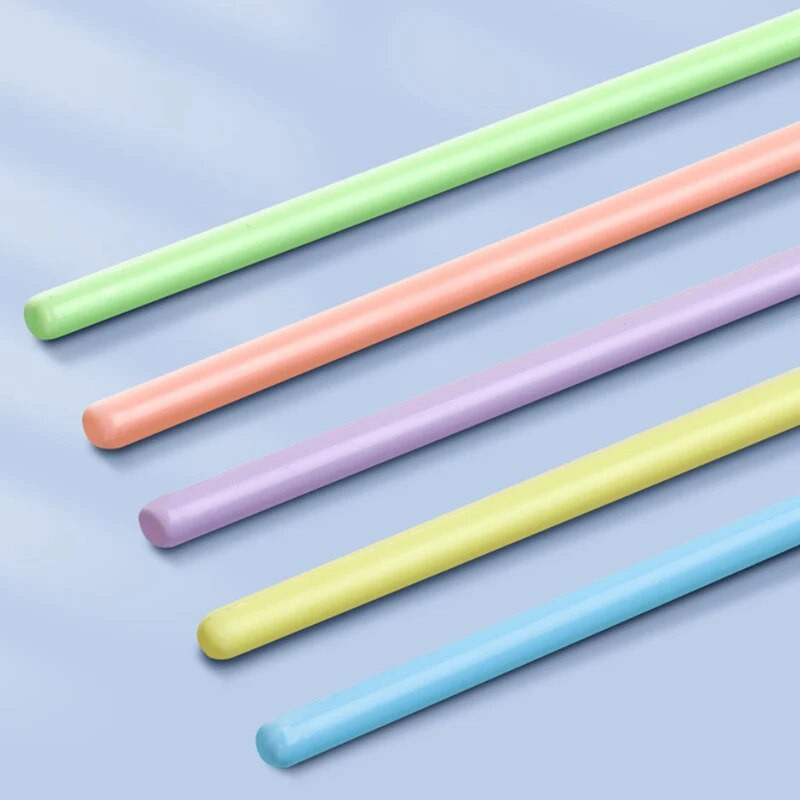 10 vnt. Mokymo rodyklė, pirštu, skaitymo pagaliukai, paveikslėlių knygelė, mokomieji mokomieji žaislai ikimokyklinio amžiaus pagaliukų mokymo priemonė