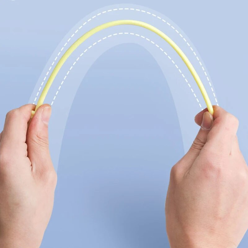 10 vnt. Mokymo rodyklė, pirštu, skaitymo pagaliukai, paveikslėlių knygelė, mokomieji mokomieji žaislai ikimokyklinio amžiaus pagaliukų mokymo priemonė