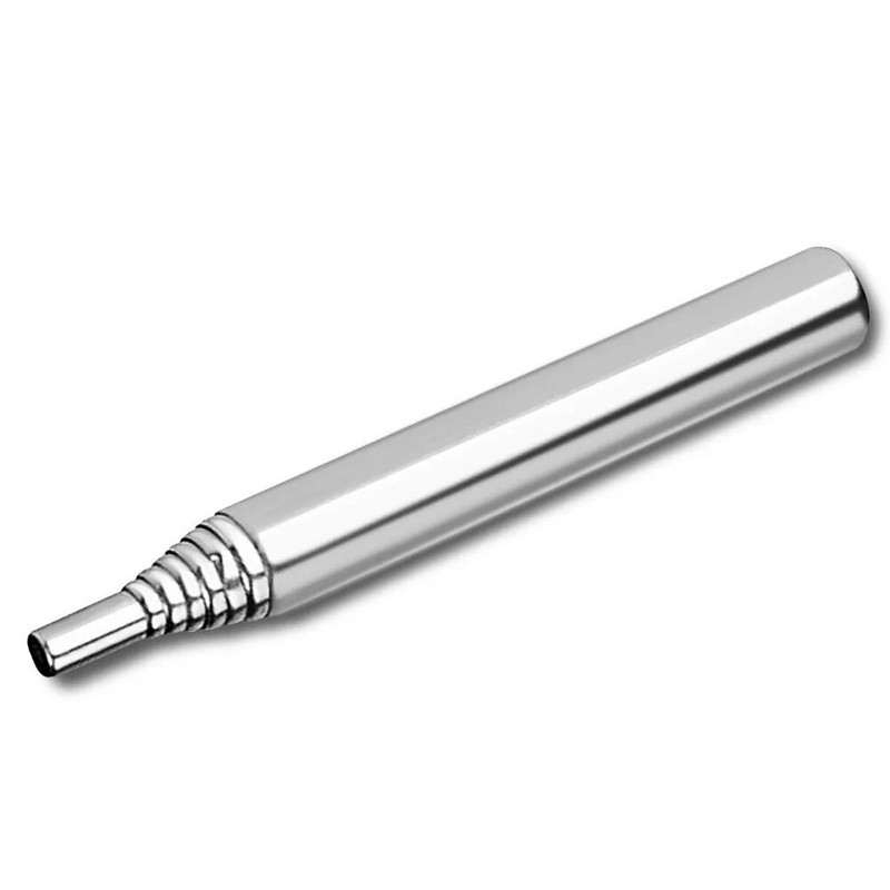 Ištraukiama rankinė rodyklė Teleskopinė ištraukiama rodyklė rankinis pranešėjas klasėje lentos rodyklė, skirta mokymo susitikimui