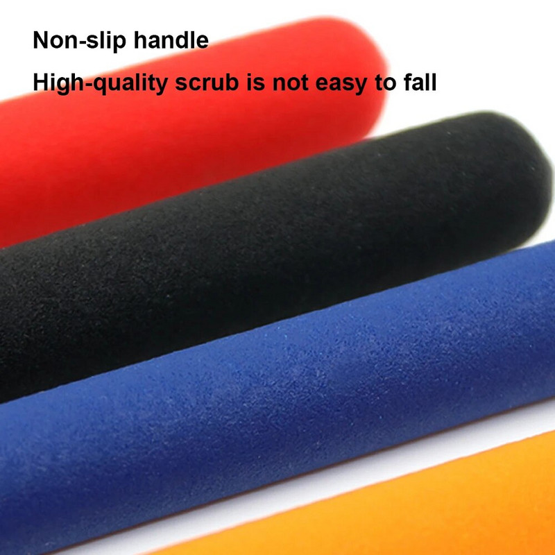 Professionaalne puutetundlik tahvlipliiats, 1 m, roostevabast terasest teleskoop-osutipeaga, õpetajatarvikud klassiruumi jaoks