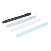 Biuro skaitymo lazdelės Mokymo priemonės Mokytojo specialiosios rodyklės klasės, nešiojamojo pranešėjo skaitymo vadovas