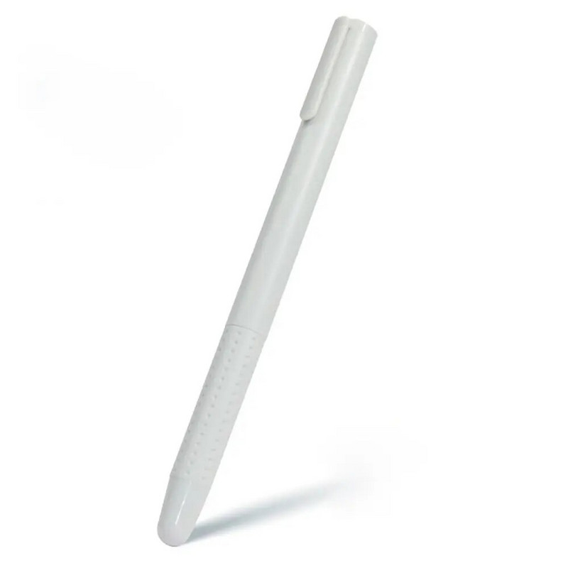 Biuro skaitymo lazdelės Mokymo priemonės Mokytojo specialiosios rodyklės klasės, nešiojamojo pranešėjo skaitymo vadovas