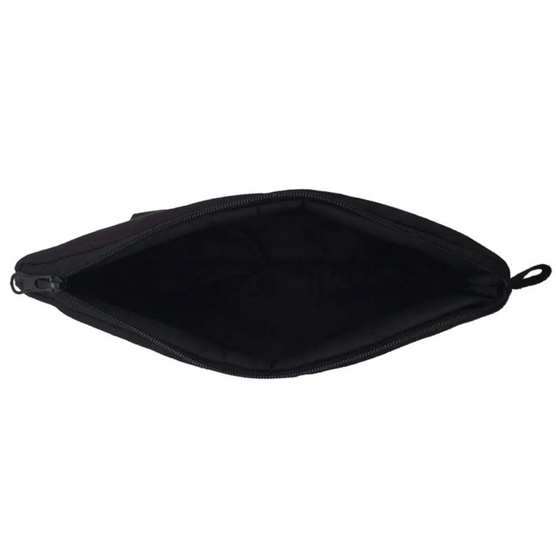 Red Retro Fashion Organizer Kosmētikas maisiņi Drukāšanai Butterfly Piano Ūdensizturīgs kosmētikas maisiņš Hot Sale Rāvējslēdzēja tualetes piederumu zīmuļu futrāļi