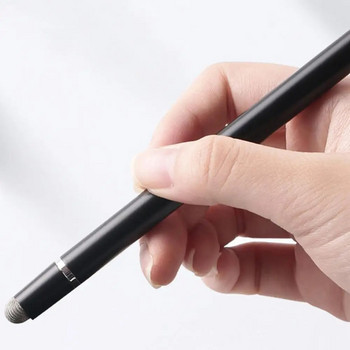 Πολυλειτουργικό Pointer Pen Portable Adjustable Retractable Pointer Pen Enhance Teaching with Double-headed for Students