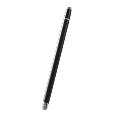 Multi-functional Pointer Pen Portable Adjustable Retractable Pointer Pen Enhance Teaching with Double-headed for Students