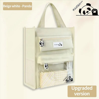 Skolas piederumi studentu soma bērnu mākslas soma dokumentu soma audekls apmācību soma skolas somas Apmācība Somas