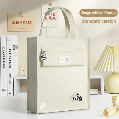 Skolas piederumi studentu soma bērnu mākslas soma dokumentu soma audekls apmācību soma skolas somas Apmācība Somas