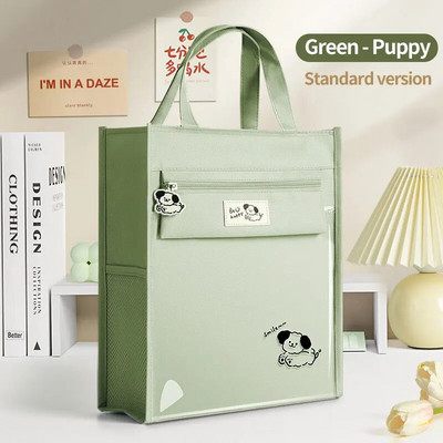 Skolas piederumi studentu soma bērnu mākslas soma dokumentu soma audekls apmācību soma skolas somas Apmācība Somas