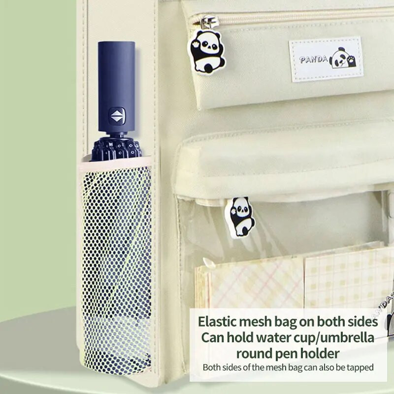 Skolas piederumi studentu soma bērnu mākslas soma dokumentu soma audekls apmācību soma skolas somas Apmācība Somas