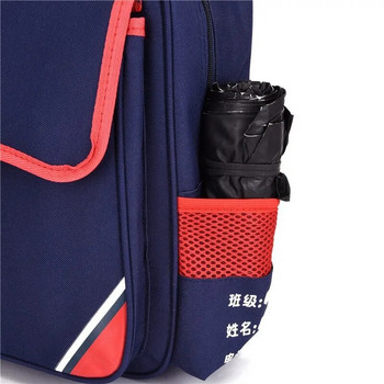 Νέο μικρό σακίδιο πλάτης σχολική τσάντα σχολική τσάντα εκπαιδευτικό ίδρυμα εκπαίδευσης τσάντα τσάντα αγγελιοφόρων μπορεί να ορίσει λογότυπο σχολείο τσάντα στην ηπειρωτική Κίνα