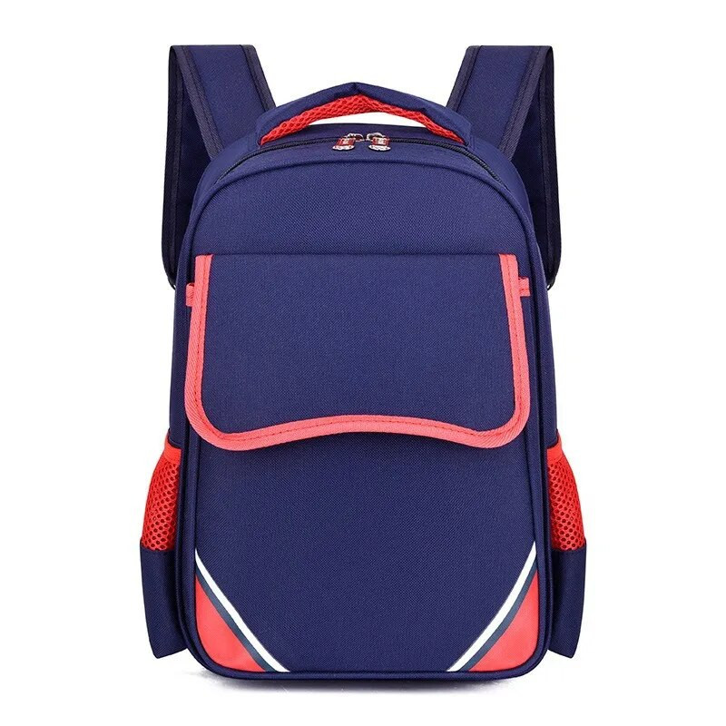 Jauna maza mugursoma skolas soma skolas soma apmācība soma mācību iestāde kurjersoma var iestatīt logo soma skola kontinentālā Ķīna