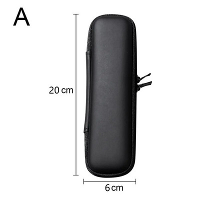 Loominguline PU armas pliiatsikott kooli hoiukott Nahast kosmeetikakott suur pliiatsikott tüdrukule pastakas Maasika kawaii pastakas