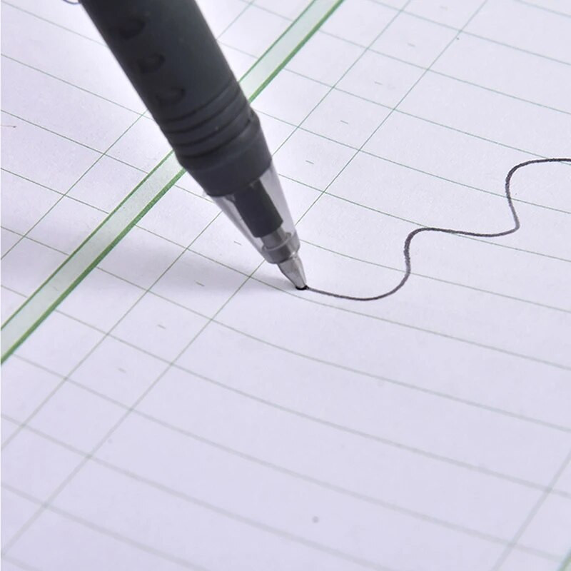 12 krāsu dzēšama gēla pildspalva 0,7 mm Kawaii pildspalvas radošās zīmēšanas zīmes instrumenti, mazgājami rokturi, stieņi, skolas piederumi, rakstāmpiederumi