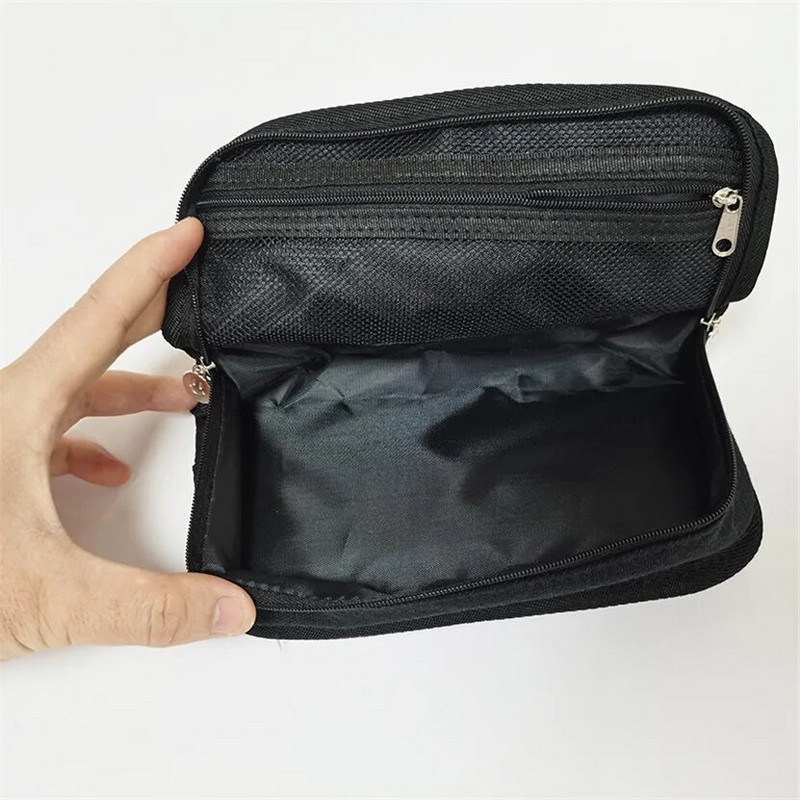 Penālis Kawaii Estuche Escolares Estojo šaha borta režģa futrāļi soma Trousse estētiskās kancelejas preces Estuches Fundas pencils