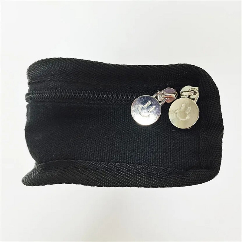 Penālis Kawaii Estuche Escolares Estojo šaha borta režģa futrāļi soma Trousse estētiskās kancelejas preces Estuches Fundas pencils