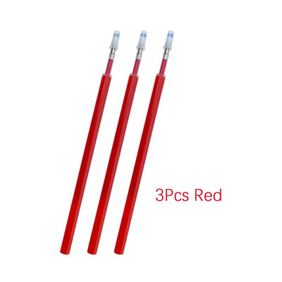 8 krāsu dzēšama gēla pildspalva 0,5 mm Kawaii pildspalvas Studentu daudzkrāsu rakstīšanas zīmēšanas rīki Biroja skolas piederumi Jauki rakstāmpiederumi