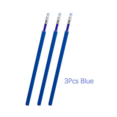 8 krāsu dzēšama gēla pildspalva 0,5 mm Kawaii pildspalvas Studentu daudzkrāsu rakstīšanas zīmēšanas rīki Biroja skolas piederumi Jauki rakstāmpiederumi