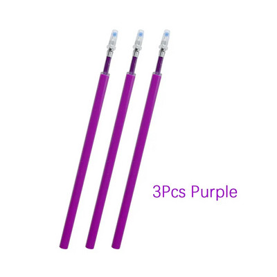 8 krāsu dzēšama gēla pildspalva 0,5 mm Kawaii pildspalvas Studentu daudzkrāsu rakstīšanas zīmēšanas rīki Biroja skolas piederumi Jauki rakstāmpiederumi