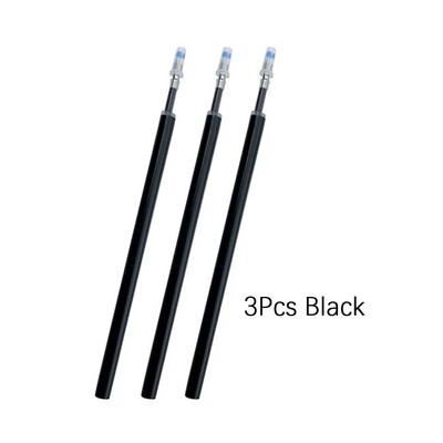 8 krāsu dzēšama gēla pildspalva 0,5 mm Kawaii pildspalvas Studentu daudzkrāsu rakstīšanas zīmēšanas rīki Biroja skolas piederumi Jauki rakstāmpiederumi