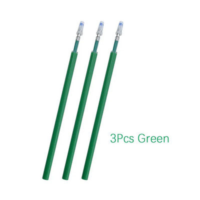 8 krāsu dzēšama gēla pildspalva 0,5 mm Kawaii pildspalvas Studentu daudzkrāsu rakstīšanas zīmēšanas rīki Biroja skolas piederumi Jauki rakstāmpiederumi