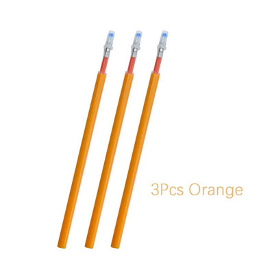 8 krāsu dzēšama gēla pildspalva 0,5 mm Kawaii pildspalvas Studentu daudzkrāsu rakstīšanas zīmēšanas rīki Biroja skolas piederumi Jauki rakstāmpiederumi