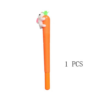 1 tk metallist pastapliiats, press-stiilis kaubanduslikud kinkepliiatsid koolikontori südamikuga automaatse pastapliiatsiga