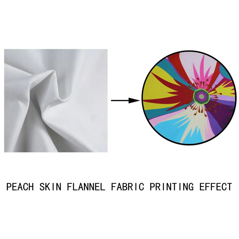 Eļļas glezna Kalnu meža apdruka Ikdienas organizators Aplauzums Soma Dāvanu Soma Penāļi Siltuma pārnese Sieviešu Kosmētikas Somas Rāvējslēdzējs