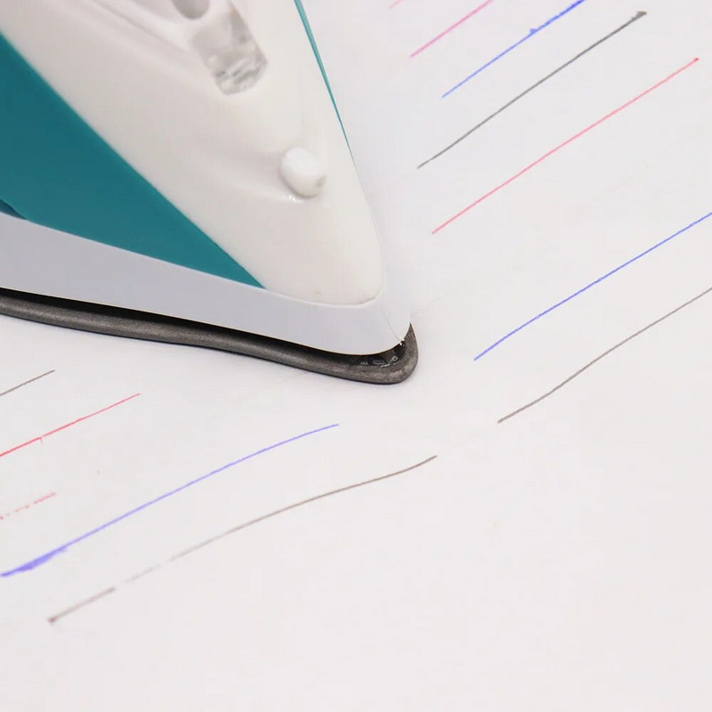 50+1tk õmbluse kaduva pliiatsi täidis valge/beež/sinine/must/punane kangavarras ristpistes, riidevabrik, kingavabrik