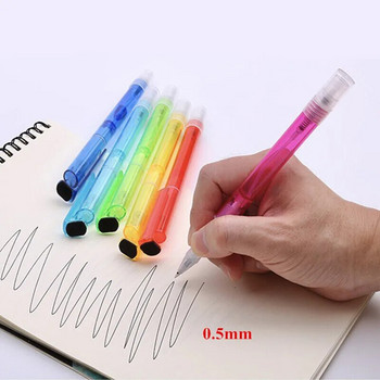 Στυλό γραφής / Alco-pen / Στυλό ψεκασμού 4 σε 1 / Στυλό απολυμαντικού / Στυλό με σπρέι / στυλό 2 σε 1 / Alcopen / στυλό χαρτικής / Μπουκάλι σπρέι