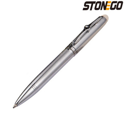 Στυλό πολυτελείας, πλήρως μεταλλικό, πολυτελές, πολυτελές, πολυτελές, πολυτελές στυλό, γραφική ύλη, γραφική ύλη, γραφική ύλη