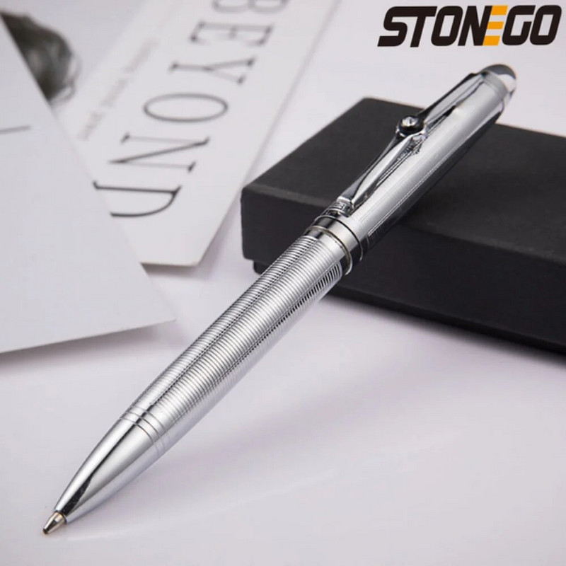 Στυλό πολυτελείας, πλήρως μεταλλικό, πολυτελές, πολυτελές, πολυτελές, πολυτελές στυλό, γραφική ύλη, γραφική ύλη, γραφική ύλη