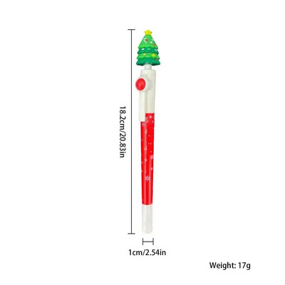 Cute Pens Pretty Pens Pretty Journaling Black Ink Fine Point Smooth Writing Gel στυλό Σχολικά είδη γραφείου για γυναίκες κορίτσια Σημείωση
