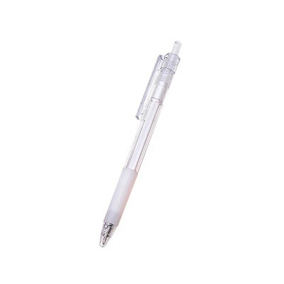 Pix Macaron, 6 culori, 0,5 mm, cerneală neagră, pix de semnare cu uscare rapidă, pentru studenți, papetărie școlare, rechizite de birou Kawaii, cadou