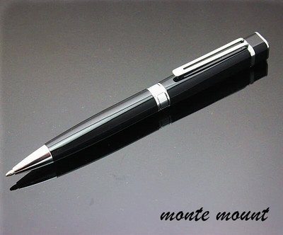 Augstas kvalitātes pilna metāla dimanta pildspalva rozā zelta lodīšu pildspalva misiņa lodīšu pildspalvas dāvanu rakstīšanai kancelejas piederumiem skolas biroja gēla pildspalva