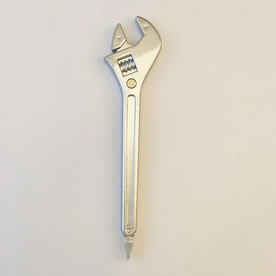 Εργαλεία υλικού προσομοίωσης 1 τεμαχίου Κορεατικά επιστολόχαρτα Creative 0,5 χιλιοστών Μαύρο μελάνι Στυλό γραφής Ποιότητας στυλό σφυρί