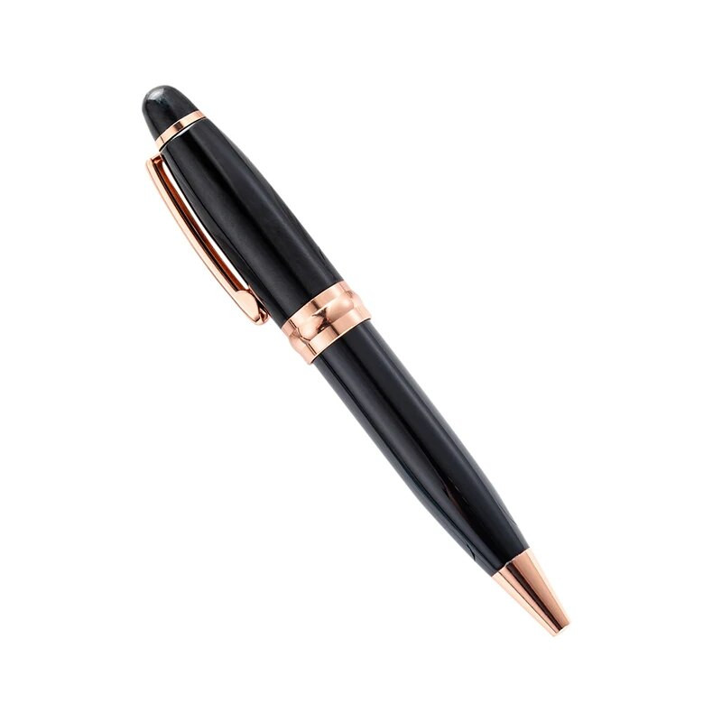 Loominguline 1,0 mm kuulipea, armas mini kaasaskantav värviline lühike pastapliiats õpilaste kirjutamise ja maalimise kooli Kawaii kirjatarbed