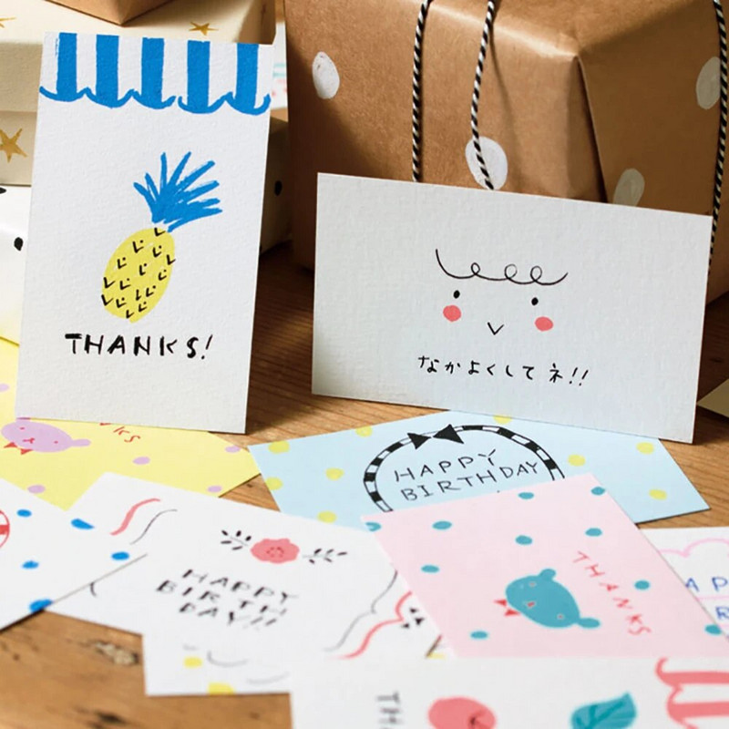 1 tk UNI POSCA markerid PC-3M POP plakat Reklaam Värvipliiats Kontor õpilasmaaling Anime käsitsi maalitud kirjatarbed 31 värvi