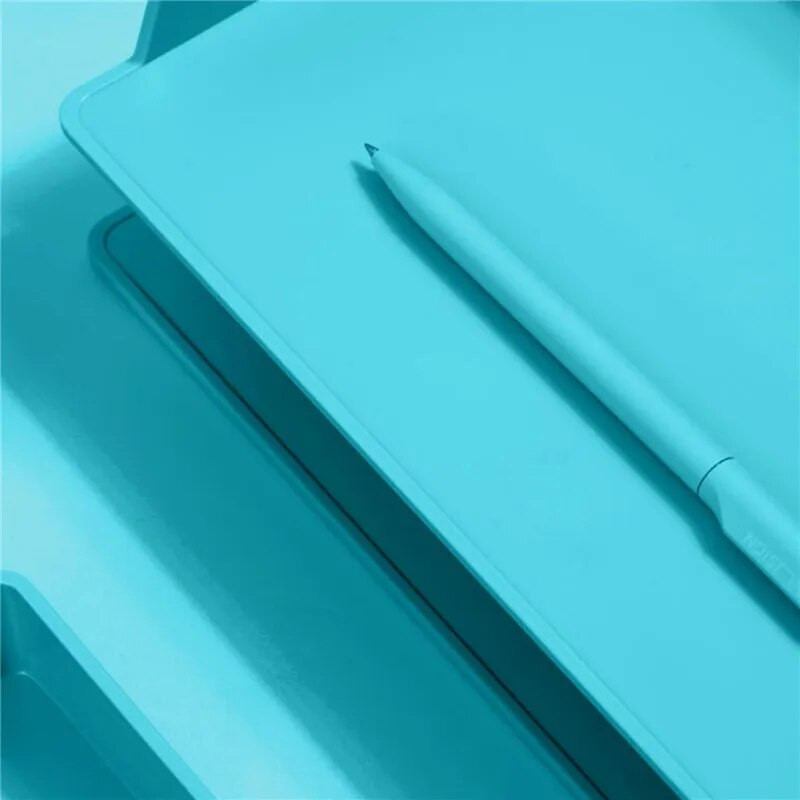 Luksuslik kvaliteet 552 Rollerball 0,5 mm otstega metallist geelpliiats Ärikontor Üliõpilaskooli kirjatarbed Uus