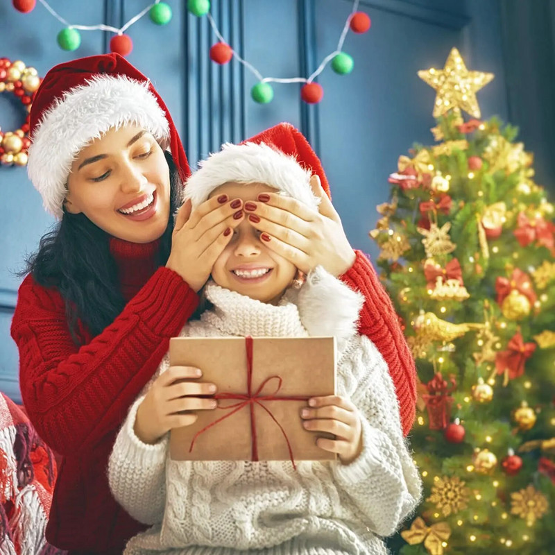 24.12.36 Krāsu pildspalvas ar dubultu šķiedru galu, divu otu pildspalvu komplekts, smalku galu otu mākslas marķieri pieaugušo studentu zīmēšanas akvareļiem Bujo