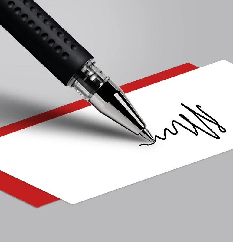 Suure mahutavusega geelpliiatsite komplekt Pastapliiatsi kuulotsaga 0,5 mm täidis Kooli- ja kontoritarbed Kirjatarvete tarvik Neutraalne pliiats