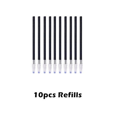 Koka grebuma dzīvnieku pildspalva ar rokām darināta koka mākslas melnā krāsa gēla tintes pildspalvas rakstīšanai parakstu dekorēšanai biroja skola A6029