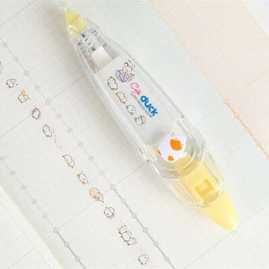 30 veidi Zīmēšanas Dekorācijas Lentes Uzlīmju Pildspalva Meitenei Jauki Rakstāmpiederumi Glezniecība Mācīšanās Mākslas Marķieris Jautri DIY Dienasgrāmatas dekorēšana