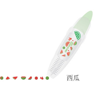 30 veidi Zīmēšanas Dekorācijas Lentes Uzlīmju Pildspalva Meitenei Jauki Rakstāmpiederumi Glezniecība Mācīšanās Mākslas Marķieris Jautri DIY Dienasgrāmatas dekorēšana