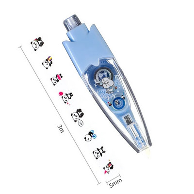 30 veidi Zīmēšanas Dekorācijas Lentes Uzlīmju Pildspalva Meitenei Jauki Rakstāmpiederumi Glezniecība Mācīšanās Mākslas Marķieris Jautri DIY Dienasgrāmatas dekorēšana