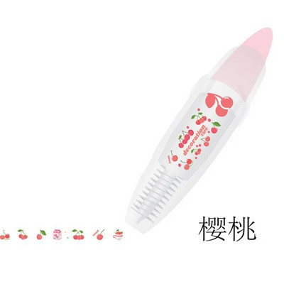 30 veidi Zīmēšanas Dekorācijas Lentes Uzlīmju Pildspalva Meitenei Jauki Rakstāmpiederumi Glezniecība Mācīšanās Mākslas Marķieris Jautri DIY Dienasgrāmatas dekorēšana