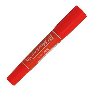 12 krāsu ūdensizturīgs automašīnu riepu riepu protektors CD metāla pastāvīgs krāsas marķieris Graffti eļļains marķieris Macador Caneta kancelejas preces 2021Jaunums