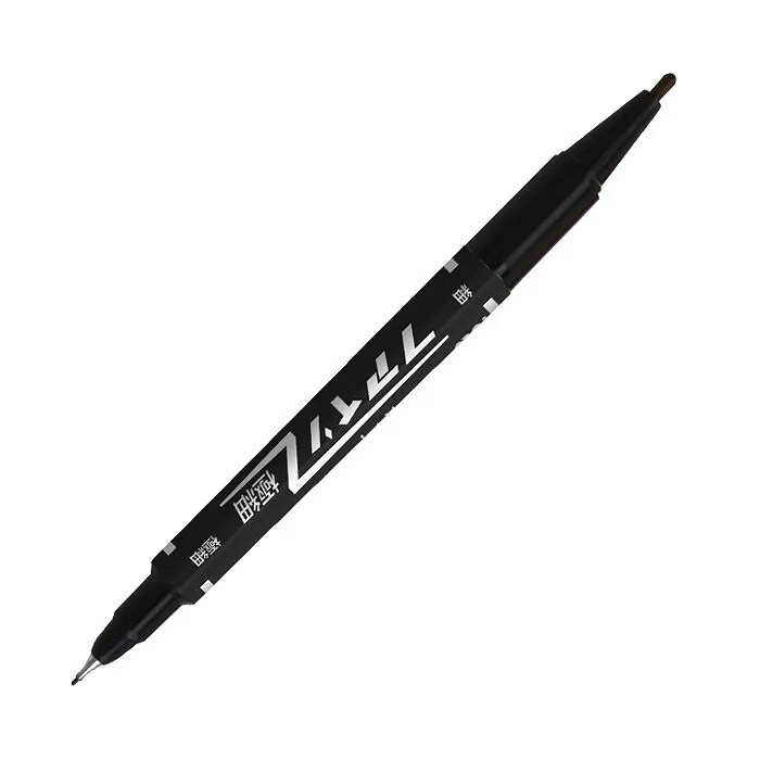 12 krāsu ūdensizturīgs automašīnu riepu riepu protektors CD metāla pastāvīgs krāsas marķieris Graffti eļļains marķieris Macador Caneta kancelejas preces 2021Jaunums