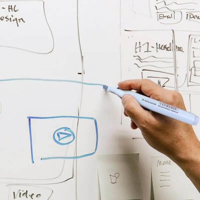 6 TK grafitipliiats, pehme värviga grafiti märkmete numbripliiats, pehme värviga kiiresti kuivav markerpliiats kooliõpetaja klassiruumi ja kontorisse