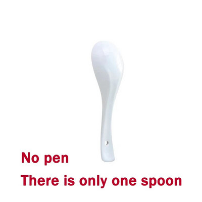 12 τμχ Μαγικό στυλό Παιδιά DIY Διασκέδαση Διαφωτισμός Εκπαίδευση Στυλό γκράφιτι Μαγικό στυλό ζωγραφικής με νερό Πολύχρωμο μαρκαδόρο στυλό Τέχνη